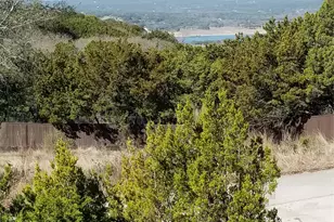 6604 Alta Vista Dr, Lago Vista, TX 78645 - Photo 7