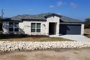 6604 Alta Vista Dr, Lago Vista, TX 78645 - Photo 1