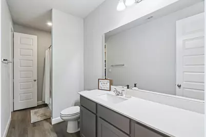 131 Ironbark Bend, Bastrop, TX 78602 - Photo 29