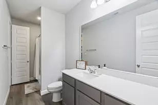 131 Ironbark Bnd, Bastrop, TX 78602 - Photo 29