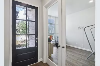 131 Ironbark Bend, Bastrop, TX 78602 - Photo 5