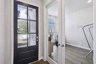 131 Ironbark Bnd, Bastrop, TX 78602 - Photo 5