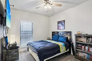 131 Ironbark Bnd, Bastrop, TX 78602 - Photo 31