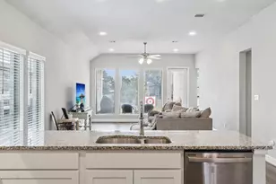 131 Ironbark Bnd, Bastrop, TX 78602 - Photo 13