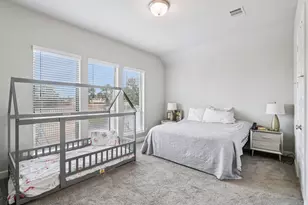 131 Ironbark Bnd, Bastrop, TX 78602 - Photo 23