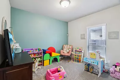 131 Ironbark Bend, Bastrop, TX 78602 - Photo 33