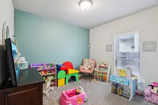 131 Ironbark Bnd, Bastrop, TX 78602 - Photo 33