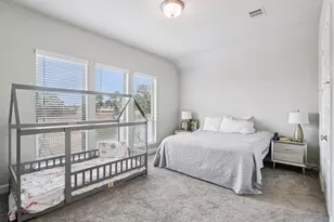 131 Ironbark Bnd, Bastrop, TX 78602 - Photo 23