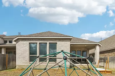 131 Ironbark Bend, Bastrop, TX 78602 - Photo 39