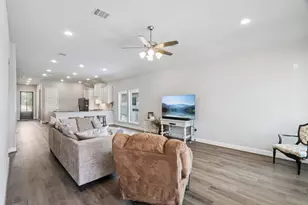 131 Ironbark Bnd, Bastrop, TX 78602 - Photo 7