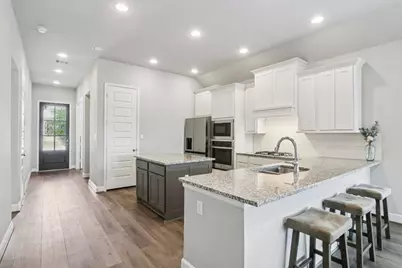 131 Ironbark Bend, Bastrop, TX 78602 - Photo 15