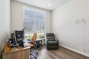 131 Ironbark Bnd, Bastrop, TX 78602 - Photo 21