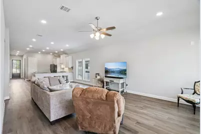 131 Ironbark Bend, Bastrop, TX 78602 - Photo 7