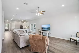 131 Ironbark Bnd, Bastrop, TX 78602 - Photo 7