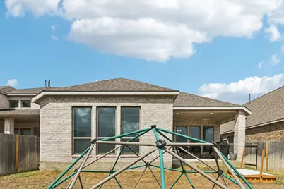 131 Ironbark Bend, Bastrop, TX 78602 - Photo 39
