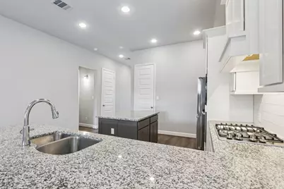 131 Ironbark Bend, Bastrop, TX 78602 - Photo 19