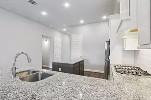 131 Ironbark Bnd, Bastrop, TX 78602 - Photo 19