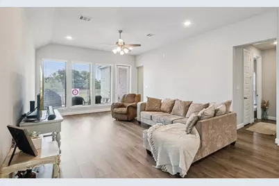 131 Ironbark Bend, Bastrop, TX 78602 - Photo 9