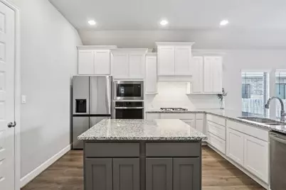 131 Ironbark Bend, Bastrop, TX 78602 - Photo 17