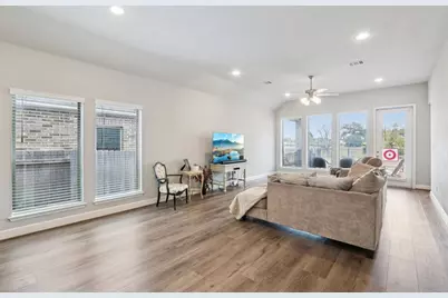 131 Ironbark Bend, Bastrop, TX 78602 - Photo 11