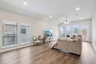 131 Ironbark Bnd, Bastrop, TX 78602 - Photo 11