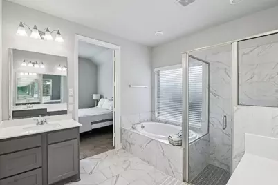 131 Ironbark Bend, Bastrop, TX 78602 - Photo 25