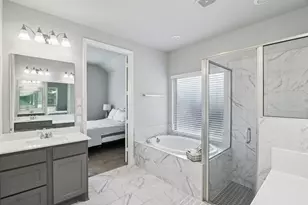 131 Ironbark Bnd, Bastrop, TX 78602 - Photo 25