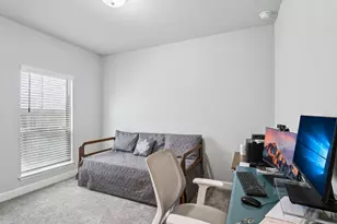 131 Ironbark Bnd, Bastrop, TX 78602 - Photo 35