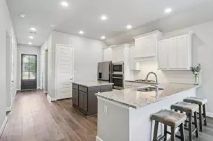 131 Ironbark Bnd, Bastrop, TX 78602 - Photo 15