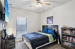 131 Ironbark Bnd, Bastrop, TX 78602 - Photo 31