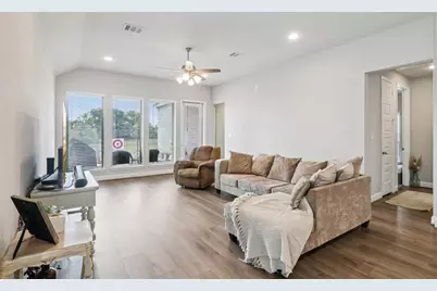 131 Ironbark Bend, Bastrop, TX 78602 - Photo 9