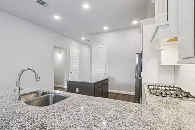 131 Ironbark Bend, Bastrop, TX 78602 - Photo 19