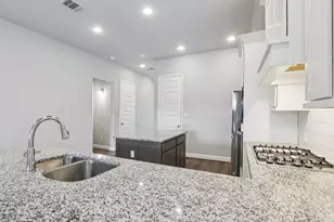 131 Ironbark Bnd, Bastrop, TX 78602 - Photo 19