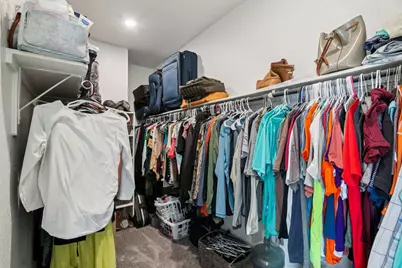 131 Ironbark Bend, Bastrop, TX 78602 - Photo 27