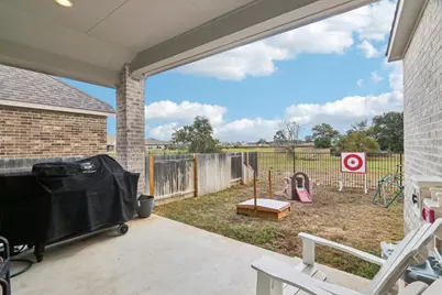 131 Ironbark Bend, Bastrop, TX 78602 - Photo 37