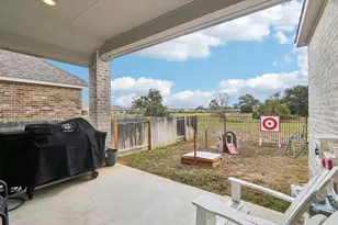 131 Ironbark Bnd, Bastrop, TX 78602 - Photo 37