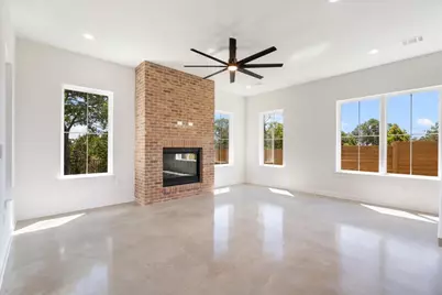 8609 Nina Lane, Jonestown, TX 78645 - Photo 13