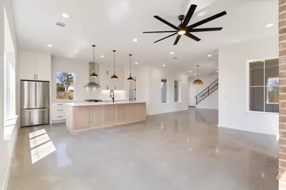 8609 Nina Lane, Jonestown, TX 78645 - Photo 13