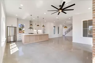 8609 Nina Ln, Jonestown, TX 78645 - Photo 13