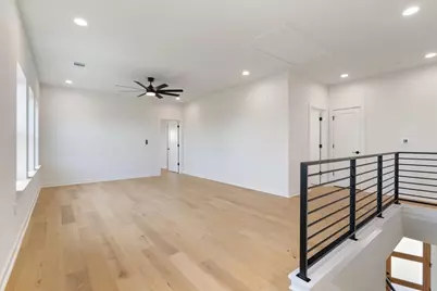 8609 Nina Lane, Jonestown, TX 78645 - Photo 23