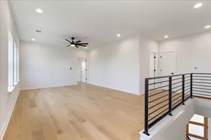 8609 Nina Ln, Jonestown, TX 78645 - Photo 23
