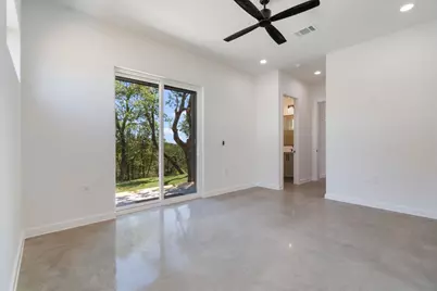 8609 Nina Lane, Jonestown, TX 78645 - Photo 19