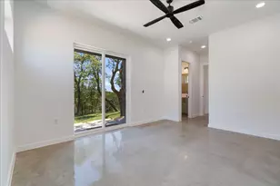 8609 Nina Ln, Jonestown, TX 78645 - Photo 19