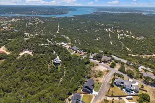 8609 Nina Ln, Jonestown, TX 78645 - Photo 37