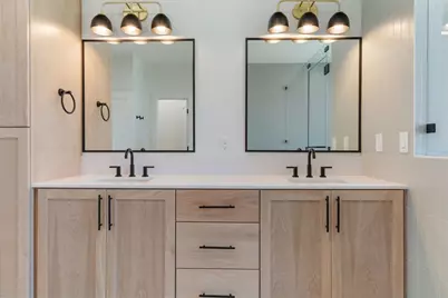 8609 Nina Lane, Jonestown, TX 78645 - Photo 29