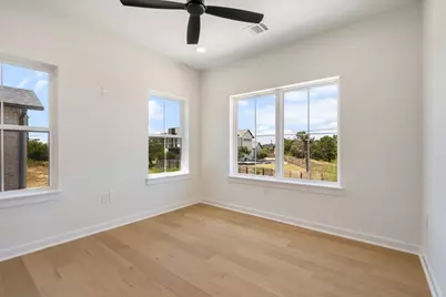 8609 Nina Lane, Jonestown, TX 78645 - Photo 33