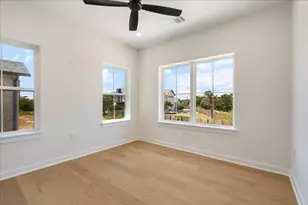 8609 Nina Ln, Jonestown, TX 78645 - Photo 33