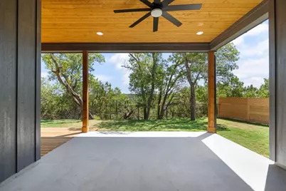 8609 Nina Lane, Jonestown, TX 78645 - Photo 15