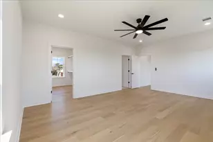 8609 Nina Ln, Jonestown, TX 78645 - Photo 25