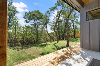 8609 Nina Lane, Jonestown, TX 78645 - Photo 19